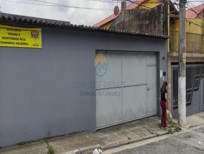 Casa Comercial para Locao, em So Paulo, bairro Jardim Germania, 3 dormitrios, 3 banheiros, 3 vagas