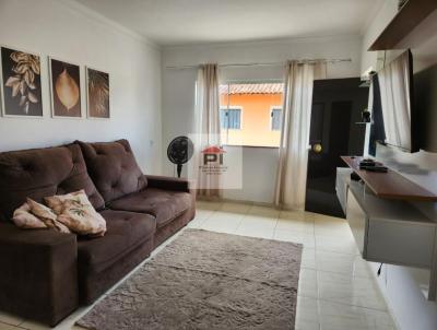 Casa em Condomnio para Venda, em Santa Cruz Cabrlia, bairro Porto Seguro, 2 dormitrios, 1 banheiro, 1 vaga