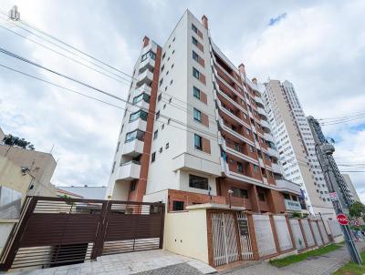 Cobertura para Venda, em Curitiba, bairro Cristo Rei, 3 dormitrios, 3 banheiros, 1 sute, 2 vagas