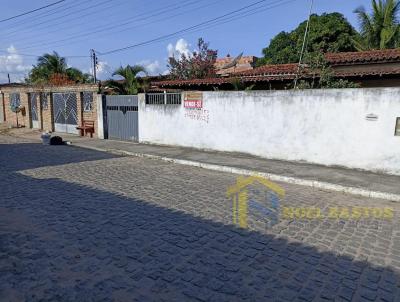 Casa para Venda, em Santo Estevo, bairro ALEGREITE, 3 dormitrios, 1 banheiro, 2 vagas