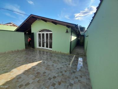 Casa Trrea para Locao, em Taubat, bairro Jardim Maria Augusta, 4 dormitrios, 2 banheiros, 1 sute, 3 vagas
