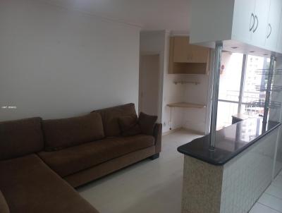 Apartamento para Locao, em So Paulo, bairro VILA OLIMPIA, 2 dormitrios, 1 banheiro, 1 vaga