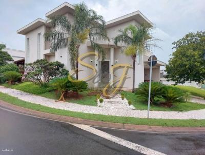 Casa em Condomnio para Venda, em Paulnia, bairro Jardim Yp, 3 dormitrios, 5 banheiros, 3 sutes, 4 vagas