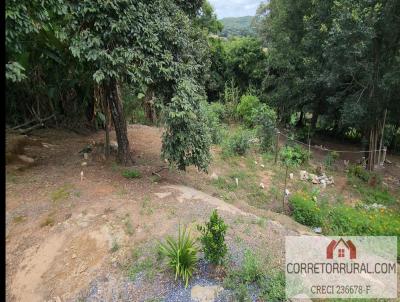 Terreno para Venda, em Ibina, bairro Aldeia nova, Paruru