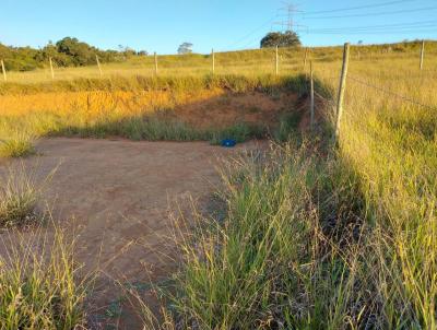 rea para Venda, em Jarinu, bairro 00