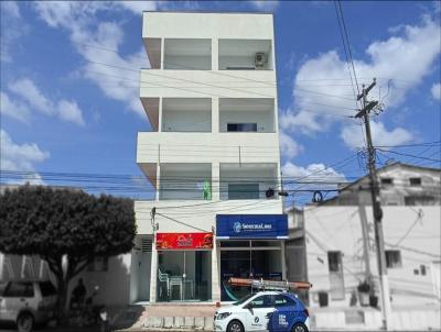 Apartamento para Locação, em Tenente Ananias, bairro CENTRO, 2 dormitórios, 2 banheiros, 1 suíte