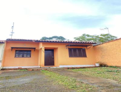 Casa para Venda, em Cachoeira do Sul, bairro PARQUE PRIMAVERA, 2 dormitórios, 1 vaga
