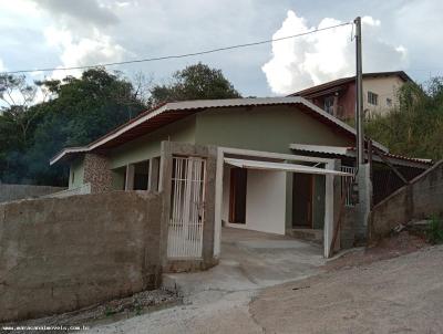 Casa para Venda, em Jarinu, bairro Estncia Week End, 3 dormitrios, 2 banheiros, 1 sute, 3 vagas
