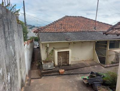 Casa para Venda, em Campo Limpo Paulista, bairro Loteamento Champs Privs, 3 dormitrios, 1 banheiro, 2 vagas