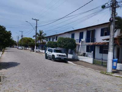 Terreno para Venda, em Rio das Ostras, bairro Boca da Barra