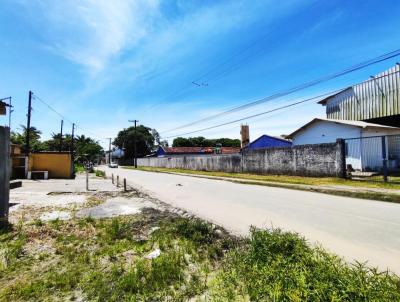 Terreno para Venda, em Perube, bairro Antonio Novaes