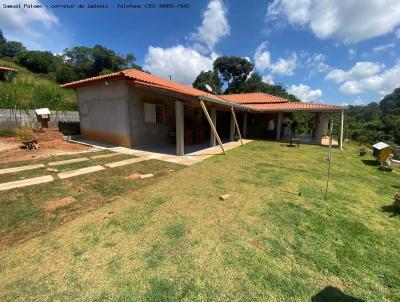 Imóveis Vendidos para Venda, em Toledo, bairro , 2 dormitórios, 1 banheiro