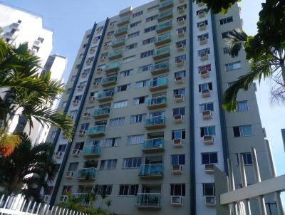 Apartamento para Venda, em Salvador, bairro Itaigara, 3 dormitrios, 2 banheiros, 1 sute, 2 vagas