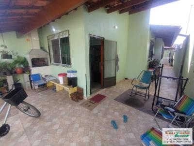 Casa para Venda, em Perube, bairro Arpoador, 2 dormitrios, 1 banheiro, 1 sute, 2 vagas