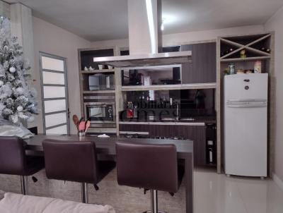 Casa em Condomnio para Venda, em Canoas, bairro Olaria, 2 dormitrios, 1 banheiro, 1 vaga