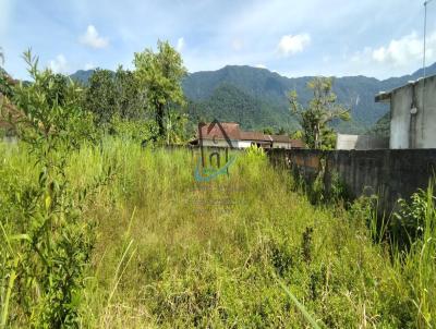 Terreno para Venda, em Caraguatatuba, bairro Massaguau