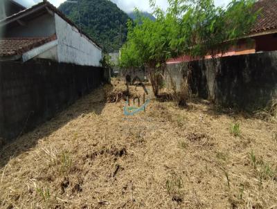 Terreno para Venda, em Caraguatatuba, bairro Massaguau