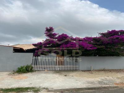 Casa para Venda, em Fazenda Rio Grande, bairro Gralha Azul, 3 dormitrios, 1 banheiro, 1 sute