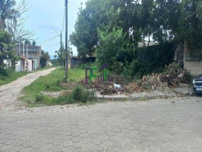 Terreno para Venda, em Itanham, bairro 