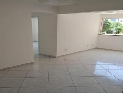 Apartamento para Venda, em Salvador, bairro Stiep, 2 dormitrios, 1 banheiro, 2 vagas