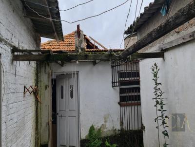 Casa para Venda, em Rio Grande, bairro Nossa Senhora dos Navegantes, 3 dormitrios, 2 banheiros, 1 vaga