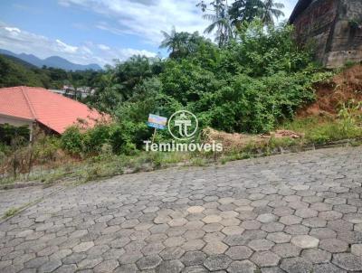 Terreno para Venda, em Joinville, bairro Nova Braslia