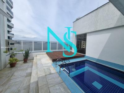 Apartamento para Venda, em Guaruj, bairro Jardim Astrias, 3 dormitrios, 4 banheiros, 3 sutes, 3 vagas