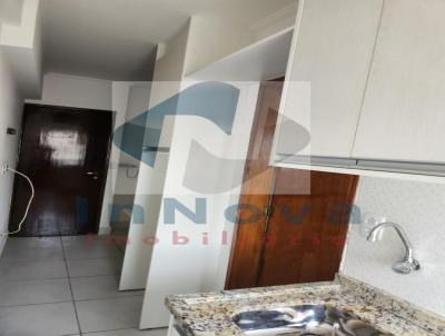 Studio para Venda, em So Paulo, bairro Vila Marieta, 1 dormitrio, 1 banheiro