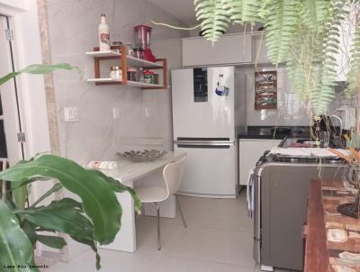 Apartamento para Venda, em Rio de Janeiro, bairro copacabana, 2 dormitrios, 2 banheiros