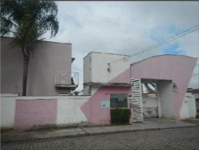 Casa para Venda, em Mogi das Cruzes, bairro Jundiapeba, 2 dormitrios, 1 banheiro, 1 vaga