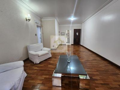 Apartamento para Venda, em Salvador, bairro Barra, 3 dormitrios, 3 banheiros, 1 sute