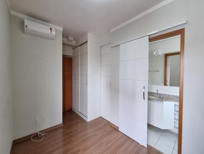 Apartamento para Venda, em Botucatu, bairro Centro, 3 dormitrios, 2 banheiros, 1 sute, 2 vagas