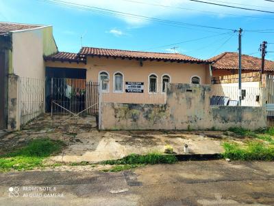  para Venda, em Campo Grande, bairro Ana Maria do Couto, 1 dormitrio, 2 banheiros, 1 sute, 2 vagas