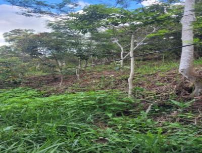 Terreno para Venda, em Terespolis, bairro Golfe