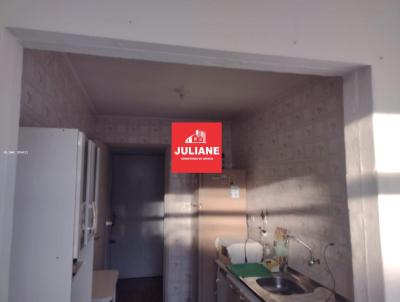 Apartamento para Locao, em Porto Alegre, bairro Jardim Leopoldina, 1 dormitrio, 1 banheiro
