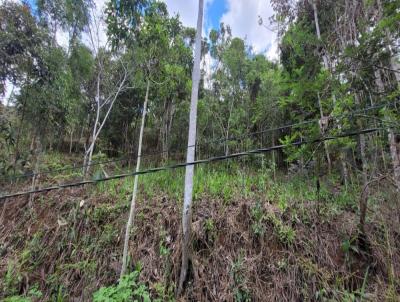 Terreno para Venda, em Terespolis, bairro Golfe