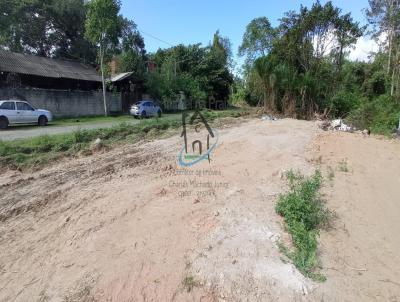 Terreno para Venda, em Caraguatatuba, bairro Balnerio Recanto do Sol