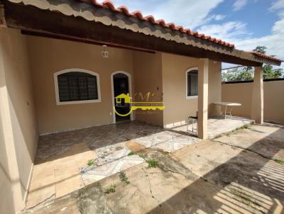 Casa para Venda, em Hortolndia, bairro Jardim Santa Clara do Lago II, 2 dormitrios, 1 banheiro, 3 vagas