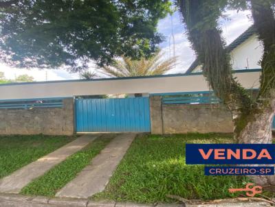 Casa para Venda, em , bairro Vila Canevari, 6 dormitrios, 5 banheiros, 2 sutes, 4 vagas