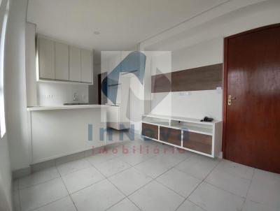 Studio para Venda, em So Paulo, bairro Vila Marieta, 1 dormitrio, 1 banheiro, 1 vaga