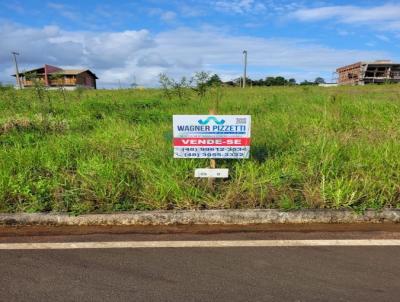 Terreno para Venda, em Iara, bairro 2 linha