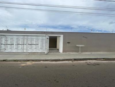 Casa para Venda, em Presidente Prudente, bairro Sao sebastiao, 3 dormitrios, 2 banheiros, 1 sute, 2 vagas