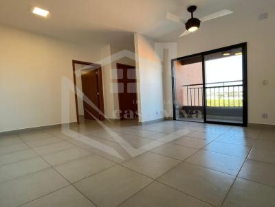 Apartamento para Venda, em So Jos do Rio Preto, bairro Vila Borguese, 2 dormitrios, 1 banheiro, 1 vaga