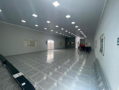 Sala Comercial para Venda, em Anpolis, bairro Eldorado, 1 dormitrio, 2 banheiros