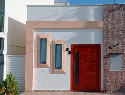 Casa para Locação, em Tenente Ananias, bairro BOA VISTA, 2 dormitórios, 1 banheiro