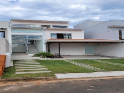 Casa em Condomnio para Venda, em Jundia, bairro Jardim Brasil, 3 dormitrios, 2 banheiros, 1 sute, 4 vagas