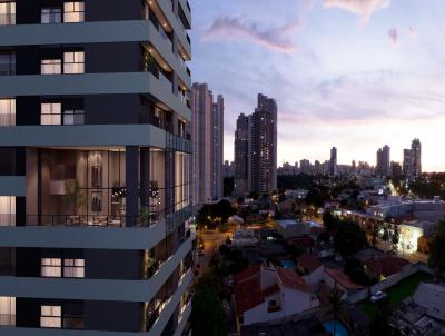 imagem-miniatura