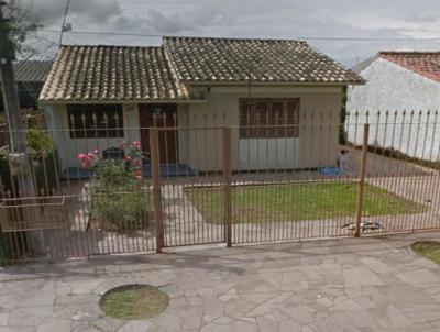 Casa para Venda, em Gravata, bairro Parque dos Anjos, 3 dormitrios, 2 banheiros, 2 vagas