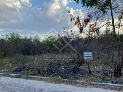 Terreno para Venda, em Cocal, bairro ALFA I