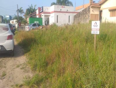 Terreno para Venda, em Sombrio, bairro Centro